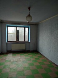 Продається квартира Дніпропетровська, Кам'янське, Кам'янське, центр фото 1 Продається квартира Дніпропетровська, Кам'янське, Кам'янське, центр фото 1