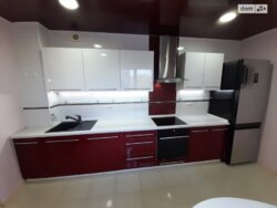 Дмитра Кедріна вулиця · 53А фото 3 Дмитра Кедріна вулиця · 53А фото 3