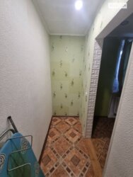 Продається квартира Дніпропетровська, Кам'янське, Кам'янське, центр фото 1 Продається квартира Дніпропетровська, Кам'янське, Кам'янське, центр фото 1