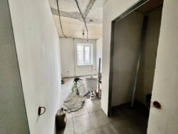 2-х ком. квартира под бизнес! фото 5 2-х ком. квартира под бизнес! фото 5