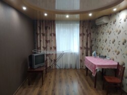 Продам отличную квартиру фото 3 Продам отличную квартиру фото 3