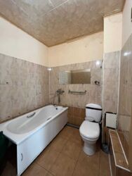 Продається квартира Дніпропетровська, Кам'янське фото 3 Продається квартира Дніпропетровська, Кам'янське фото 3