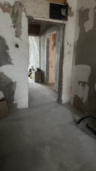 Продається квартира Дніпропетровська, Кам'янське, Кам'янське, 2 мкр фото 3 Продається квартира Дніпропетровська, Кам'янське, Кам'янське, 2 мкр фото 3