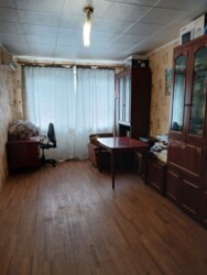 Продається квартира Дніпропетровська, Кам'янське, Кам'янське, Соцгород фото 1 Продається квартира Дніпропетровська, Кам'янське, Кам'янське, Соцгород фото 1