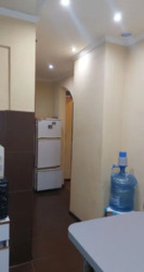 ������ 2 ������� �������� ���'������ ˳��� ����� ���� 6