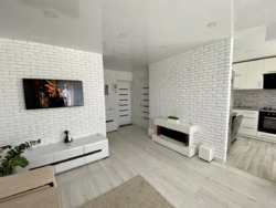 ��������� �������� ���'������, ���'������, ����������������, ��������� ���� 21