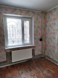 Продажа 4-х комнатной квартиры Левый берег фото 7 Продажа 4-х комнатной квартиры Левый берег фото 7