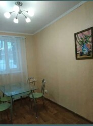 Продам 2х комн.квартиру,центр, с мебелью и техникой. фото 5 Продам 2х комн.квартиру,центр, с мебелью и техникой. фото 5