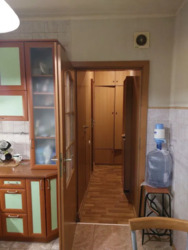 ��������� �������� �����������, 84�, ���'������, ���'������, ����������������, 4 ��� ���� 19