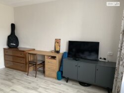 Продається квартира Дніпропетровська, Кам'янське, Кам'янське, 9 мкр фото 4 Продається квартира Дніпропетровська, Кам'янське, Кам'янське, 9 мкр фото 4