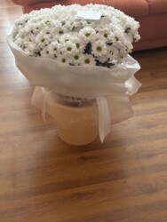 ��������� �������� ���'������, ���'������, ����������������, 2 ��� ���� 2