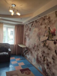 Продається квартира Дніпропетровська, Кам'янське, Кам'янське фото 2 Продається квартира Дніпропетровська, Кам'янське, Кам'янське фото 2