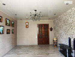 Продається квартира Дніпропетровська, Кам'янське, Кам'янське, Соцгород фото 2 Продається квартира Дніпропетровська, Кам'янське, Кам'янське, Соцгород фото 2