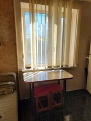 Продаж 1-кімн, лівий берег, АО!. фото 2 Продаж 1-кімн, лівий берег, АО!. фото 2