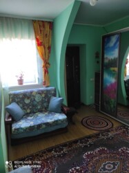  2. ,..54,7.. ,/ .  4