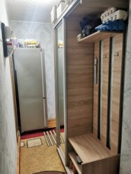 Продам уютную 1 комнатную квартиру на Савченко фото 2 Продам уютную 1 комнатную квартиру на Савченко фото 2