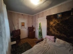 Продам 2-х комнатную по Колеусовской фото 3 Продам 2-х комнатную по Колеусовской фото 3