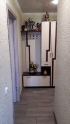 Продам 2-х комн. квартиру в центре города, р-н рынка ул..Мурахтова. фото 2 Продам 2-х комн. квартиру в центре города, р-н рынка ул..Мурахтова. фото 2