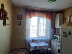 Продається квартира Дніпропетровська, Кам'янське, Кам'янське, 1 мкр, Харьковская, 69 фото 9 Продається квартира Дніпропетровська, Кам'янське, Кам'янське, 1 мкр, Харьковская, 69 фото 9