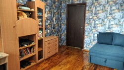 Продається квартира Дніпропетровська, Кам'янське, Кам'янське, 1 мкр, Харьковская фото 6 Продається квартира Дніпропетровська, Кам'янське, Кам'янське, 1 мкр, Харьковская фото 6