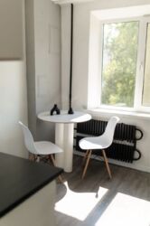 Продається квартира Дніпропетровська, Кам'янське, Кам'янське, 2 мкр фото 8 Продається квартира Дніпропетровська, Кам'янське, Кам'янське, 2 мкр фото 8