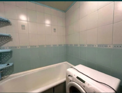 Продається квартира Дніпропетровська, Кам'янське, Кам'янське, 11 мкр фото 6 Продається квартира Дніпропетровська, Кам'янське, Кам'янське, 11 мкр фото 6