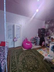 Продам 2 кімн. квартиру Кам'янське фото 5 Продам 2 кімн. квартиру Кам'янське фото 5