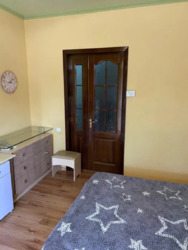 ��������� �������� �������, 65, ���'������, ���'������, ����������������, ����� ���� 12