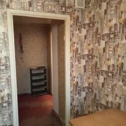 Продається квартира Дніпропетровська, Кам'янське, Кам'янське, 3 мкр фото 10 Продається квартира Дніпропетровська, Кам'янське, Кам'янське, 3 мкр фото 10