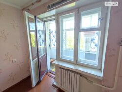 Продається квартира Дніпропетровська, Кам'янське, Кам'янське, Днепрострой, Днепробудовская, 31 фото 18 Продається квартира Дніпропетровська, Кам'янське, Кам'янське, Днепрострой, Днепробудовская, 31 фото 18