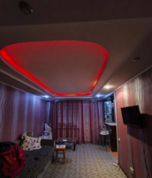 ��������� �������� ���'������, ���'������, ���������������� ���� 1