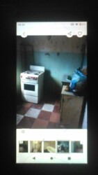 Продається квартира Дніпропетровська, Кам'янське, Кам'янське фото 5 Продається квартира Дніпропетровська, Кам'янське, Кам'янське фото 5