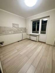 Солнечный 1 ком Малиновского 14 фото 1 Солнечный 1 ком Малиновского 14 фото 1