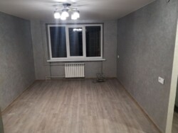 Продам квартиру на улице Алтайская с новым ремонтом фото 1 Продам квартиру на улице Алтайская с новым ремонтом фото 1