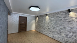 Продається квартира Дніпропетровська, Кам'янське, Кам'янське фото 5 Продається квартира Дніпропетровська, Кам'янське, Кам'янське фото 5