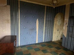 Продається квартира Дніпропетровська, Кам'янське, Кам'янське, Черемушки фото 2 Продається квартира Дніпропетровська, Кам'янське, Кам'янське, Черемушки фото 2