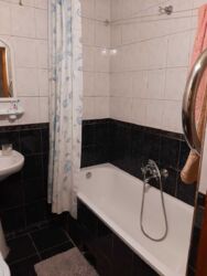 Продається квартира Дніпропетровська, Дніпро, Соборний фото 8 Продається квартира Дніпропетровська, Дніпро, Соборний фото 8