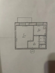 ��������� �������� ���'������, ���'������, ����������������, ��������� ���� 1