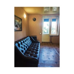 Продам помещение для свободного назначения фото 5 Продам помещение для свободного назначения фото 5