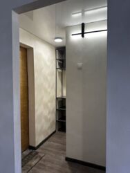 Продається квартира Дніпропетровська, Кам'янське, Кам'янське, центр фото 7 Продається квартира Дніпропетровська, Кам'янське, Кам'янське, центр фото 7