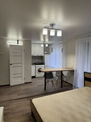 Продається квартира Дніпропетровська, Кам'янське, Кам'янське, Черемушки фото 12 Продається квартира Дніпропетровська, Кам'янське, Кам'янське, Черемушки фото 12