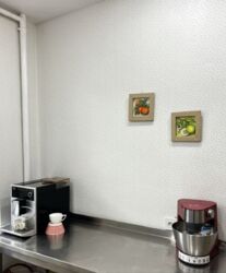 Продається квартира Дніпропетровська, Кам'янське, Кам'янське, Муз училище фото 6 Продається квартира Дніпропетровська, Кам'янське, Кам'янське, Муз училище фото 6