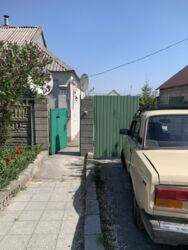 Продається квартира Дніпропетровська, Кам'янське, Кам'янське, Соцгород, Лисичанская, 17 фото 14 Продається квартира Дніпропетровська, Кам'янське, Кам'янське, Соцгород, Лисичанская, 17 фото 14