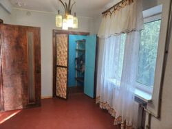 Продається квартира Дніпропетровська, Кам'янське, Кам'янське, Черемушки фото 6 Продається квартира Дніпропетровська, Кам'янське, Кам'янське, Черемушки фото 6