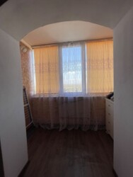 Продається квартира Дніпропетровська, Кам'янське, Кам'янське, 5 мкр фото 2 Продається квартира Дніпропетровська, Кам'янське, Кам'янське, 5 мкр фото 2