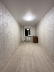 ��������� �������� �����������, ���'������, ���'������, ����������������, ������� ���� 6