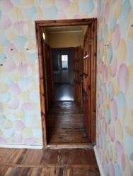 Продажа 4-х комнатной квартиры Левый берег фото 11 Продажа 4-х комнатной квартиры Левый берег фото 11