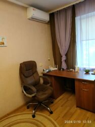 Продається квартира Дніпропетровська, Дніпро, Амур-нижньодніпровський фото 14 Продається квартира Дніпропетровська, Дніпро, Амур-нижньодніпровський фото 14