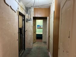 Продається квартира Дніпропетровська, Кам'янське, Кам'янське фото 4 Продається квартира Дніпропетровська, Кам'янське, Кам'янське фото 4