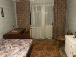 Продається квартира Дніпропетровська, Кам'янське, Кам'янське, Соцгород фото 10 Продається квартира Дніпропетровська, Кам'янське, Кам'янське, Соцгород фото 10